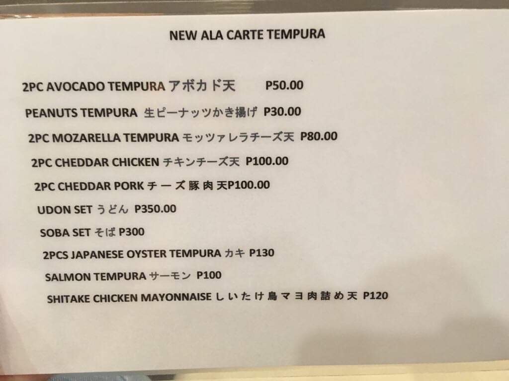 E99D5853-81DC-413F-8FFF-32E4102BF9EB