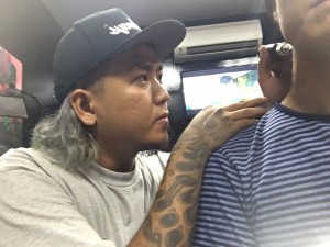 EC5A1B24-5E88-4028-8011-A2C54436AEDA