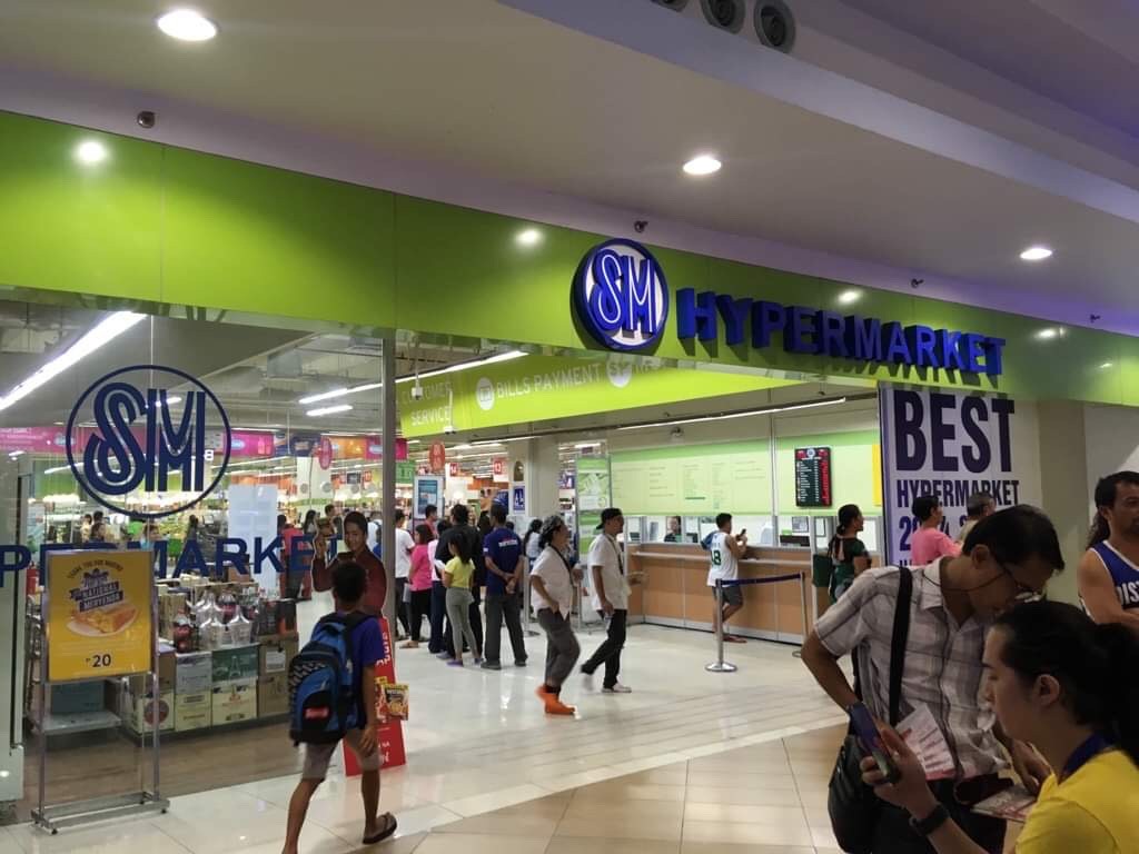 ECCCB2B1-80D0-4C41-BD1D-477CCC1BC98F