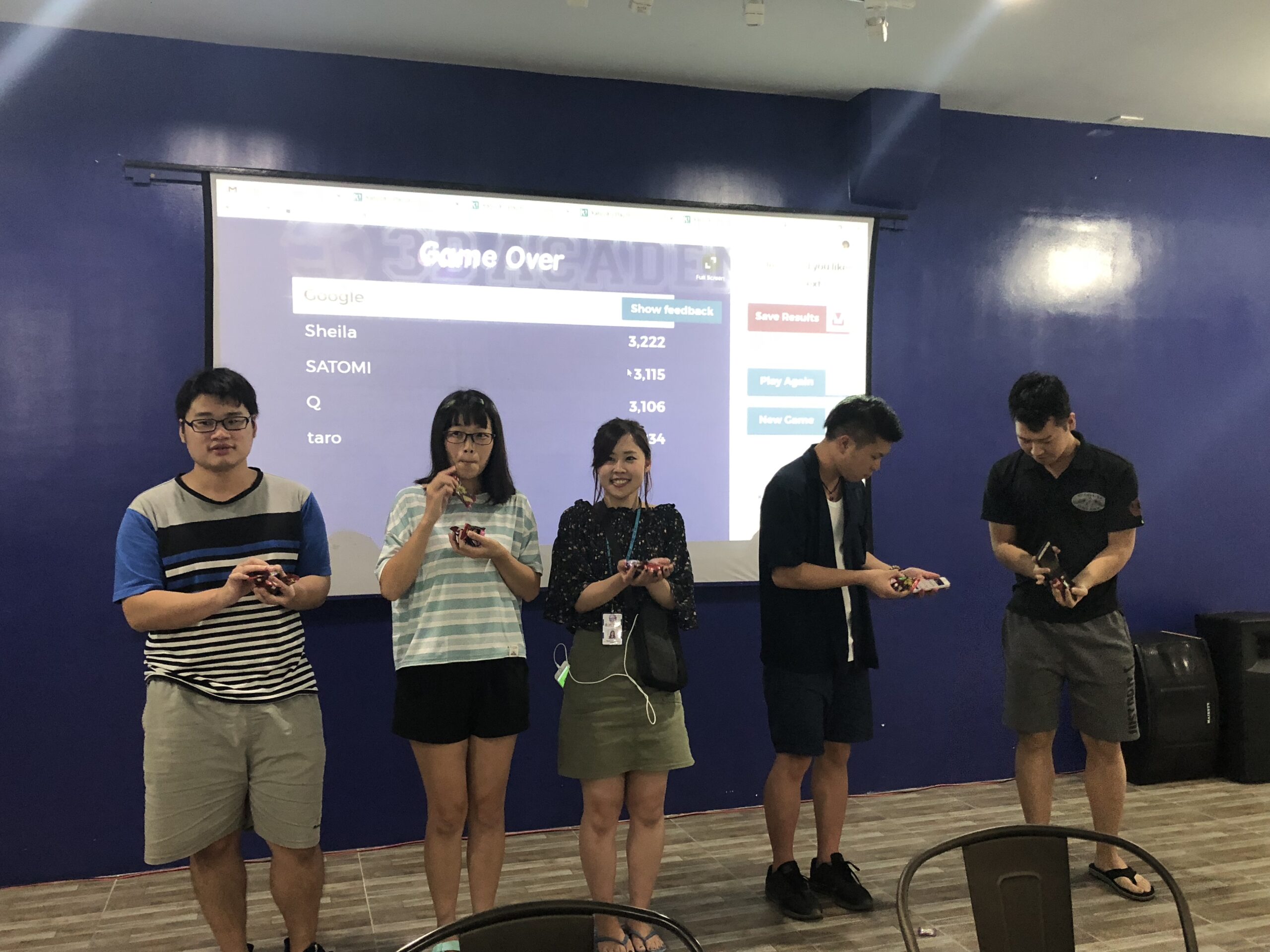 EDBE18B3-059A-4F17-98B4-135C01BFDA2C