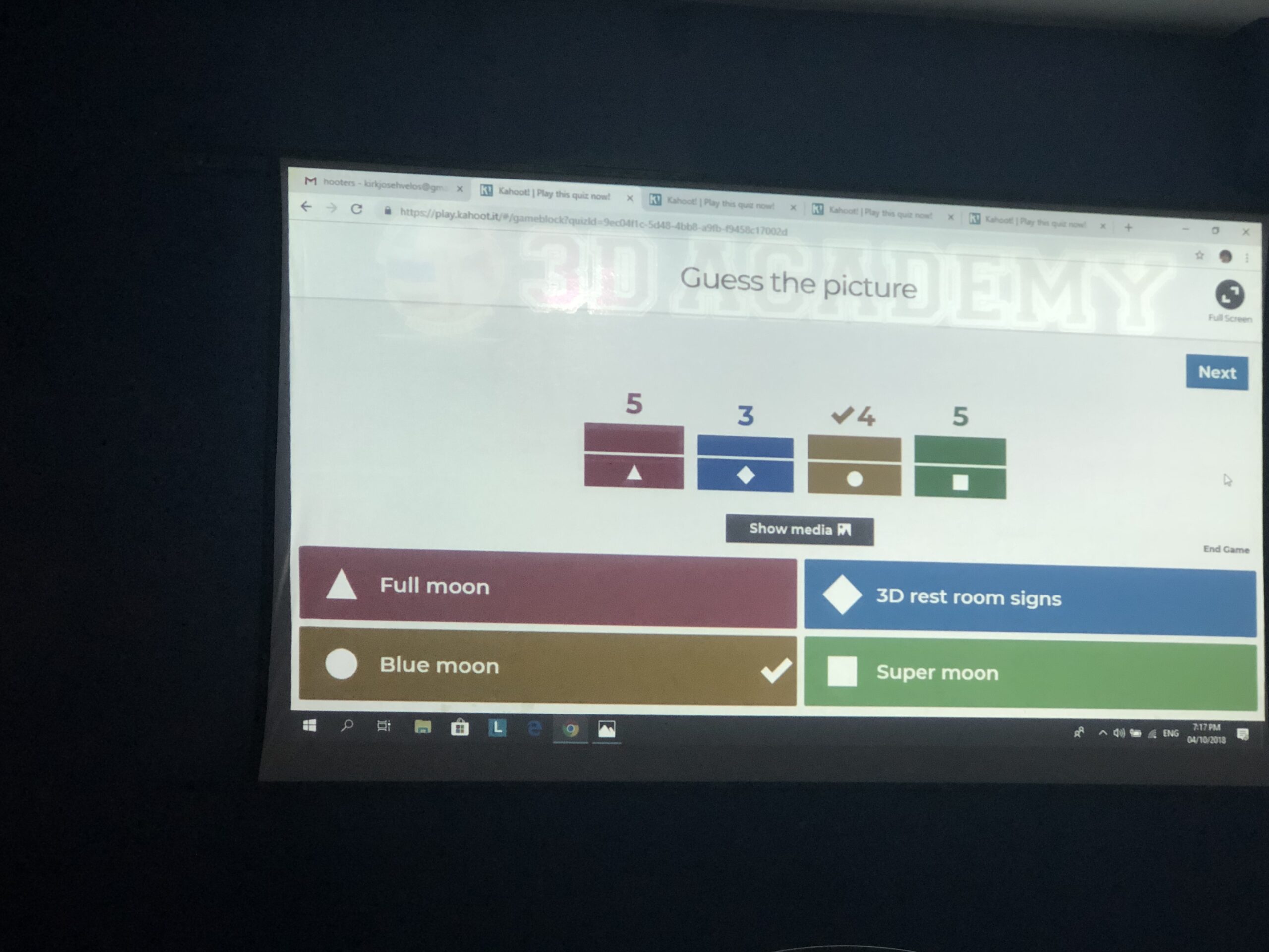 EF4FE9FB-96C3-4906-9853-6A456883EC20