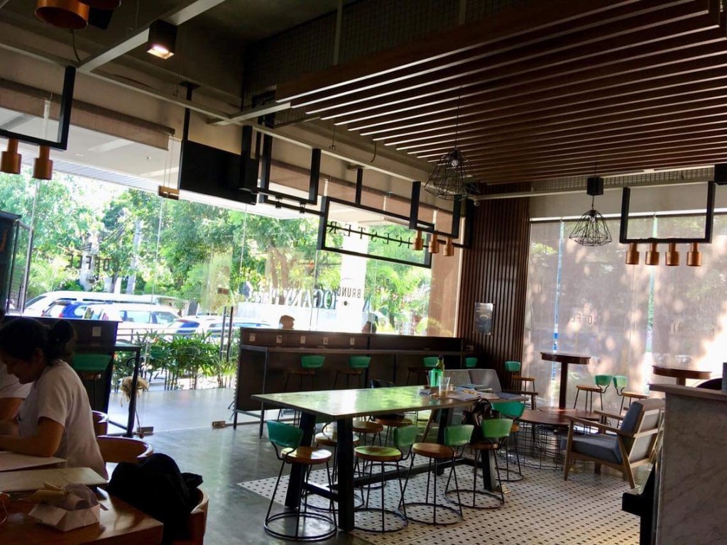 F262F13D-31F9-4C02-841B-48770E6E9FE7