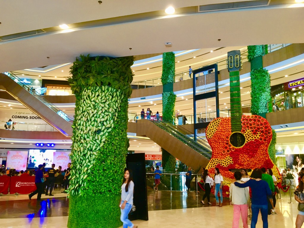 F462733B-1DC4-46A1-9EB6-71F55039EE63