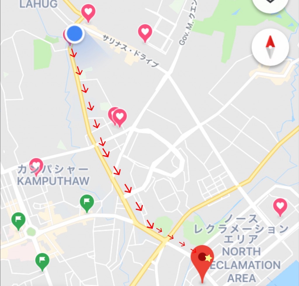 FB06DB00-141A-403E-816B-A90973350487