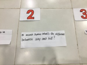 FB2697FC-3F37-4ED3-A67D-EEEA6B82BB86