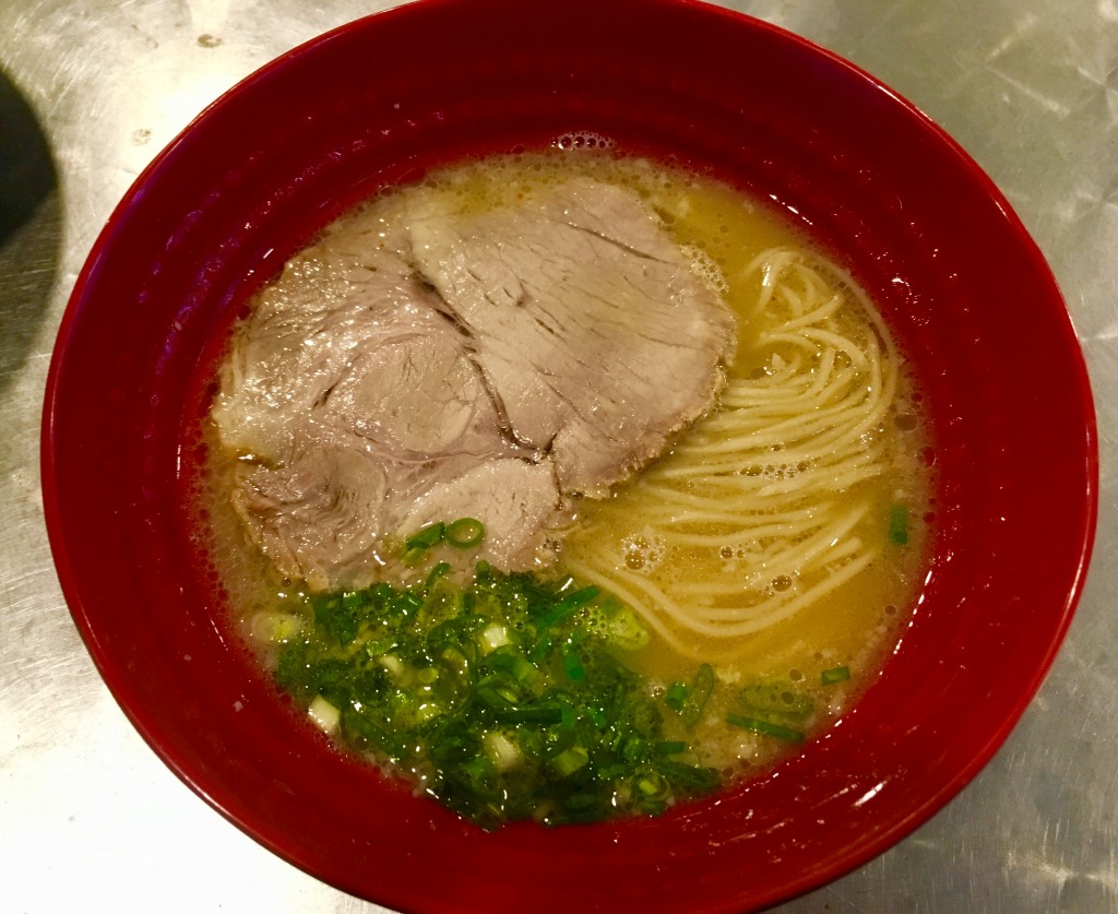 FDE4088F-9069-485B-BEFD-CFA96DEC98F8