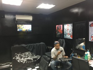 FED9E691-B58B-4AEA-9633-DF8A26245468