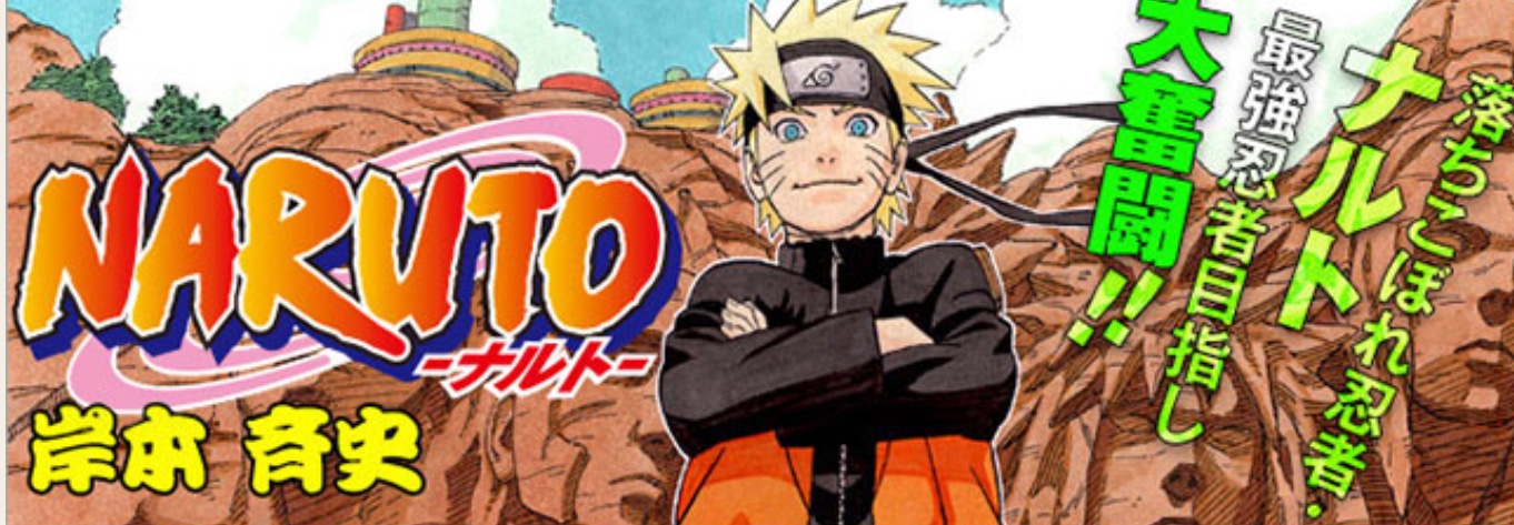 FF17E364-A872-4372-BEA6-AB6C45F9D5FF