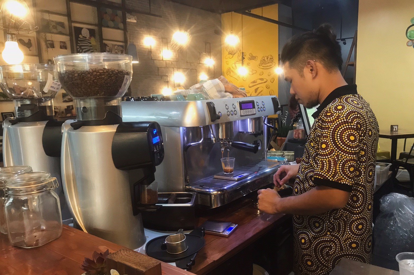 oe247883c804814c85822e78e55162ee7_23612391_181018_0001