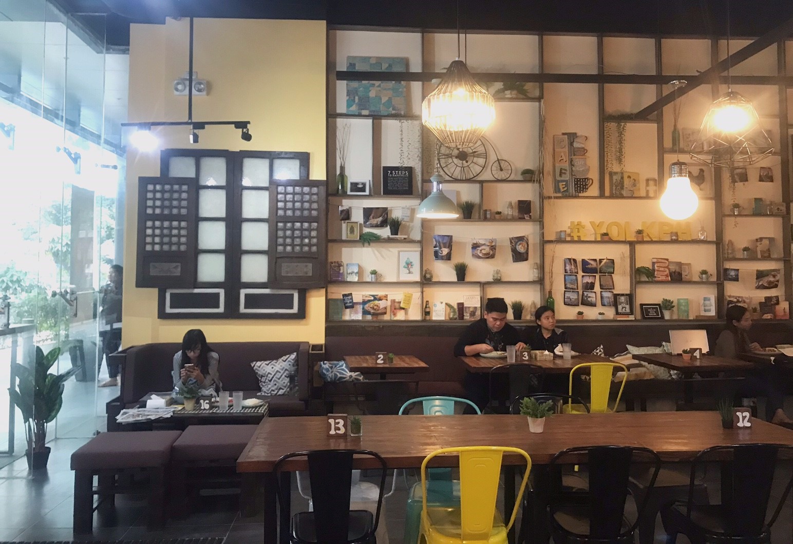 oe247883c804814c85822e78e55162ee7_23612391_181018_0002