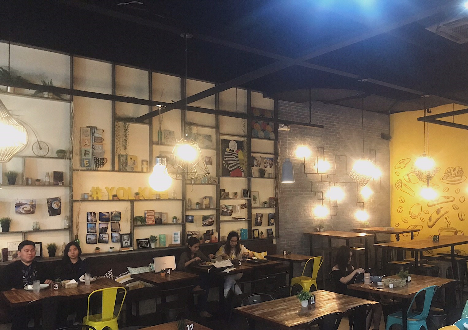 oe247883c804814c85822e78e55162ee7_23612391_181018_0003