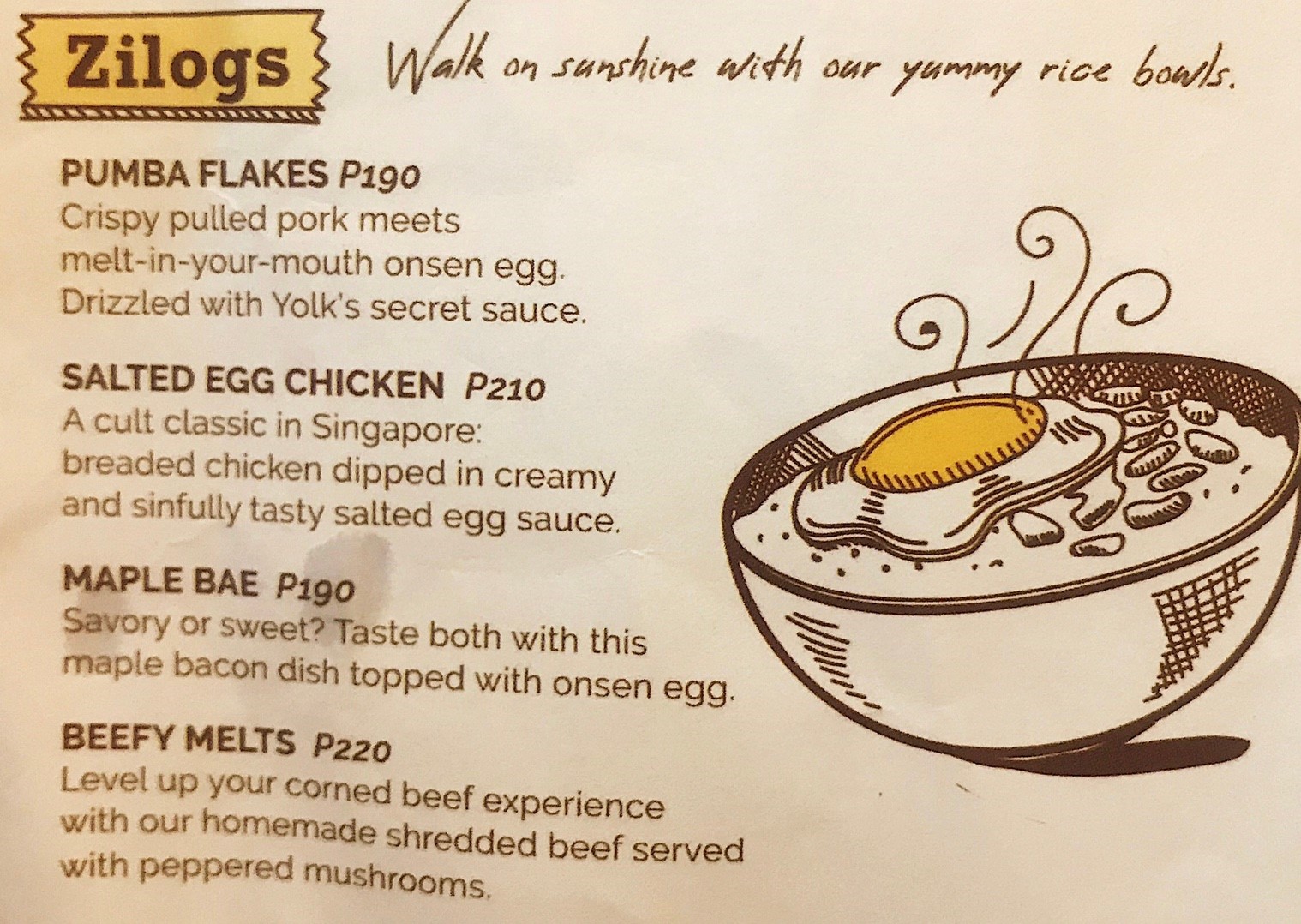 oe247883c804814c85822e78e55162ee7_23612391_181018_0004