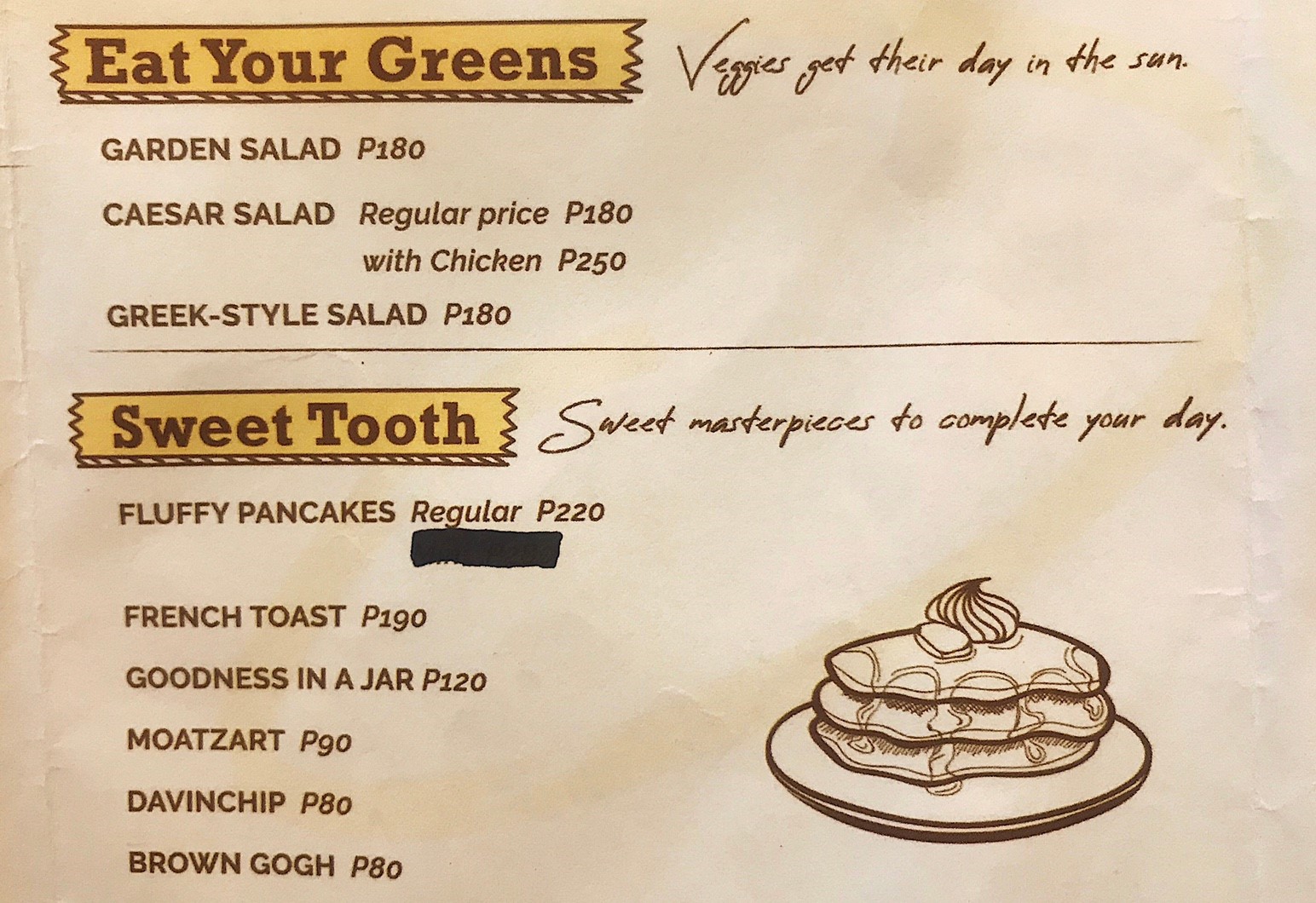 oe247883c804814c85822e78e55162ee7_23612391_181018_0005