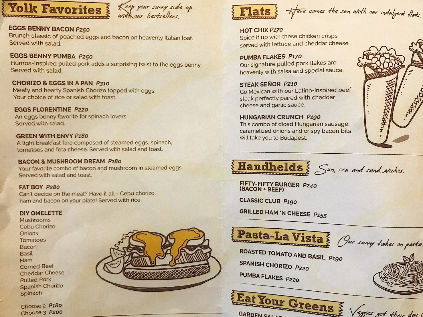 oe247883c804814c85822e78e55162ee7_23612391_181018_0006