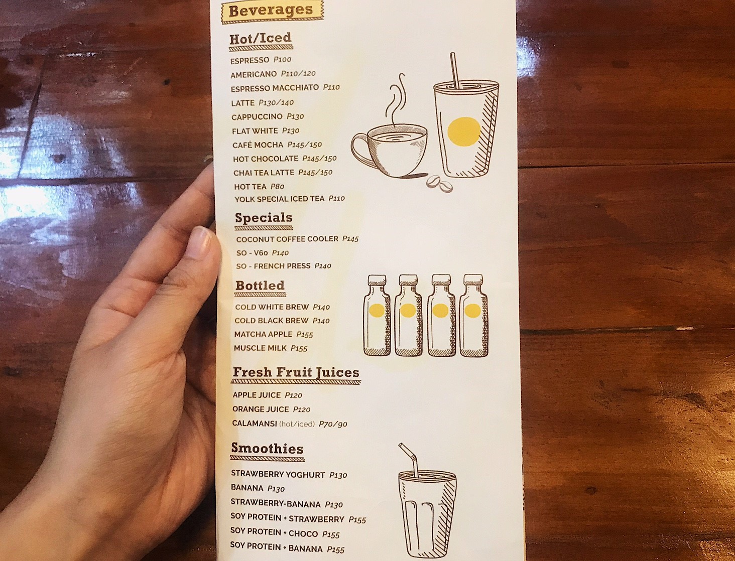 oe247883c804814c85822e78e55162ee7_23612391_181018_0007