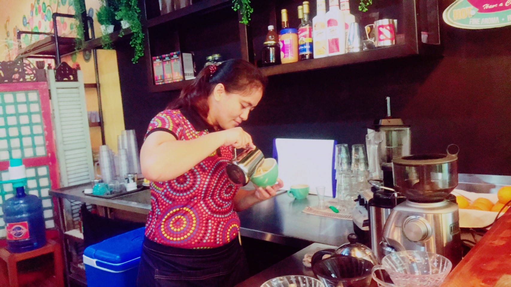 oe247883c804814c85822e78e55162ee7_23612391_181018_0008