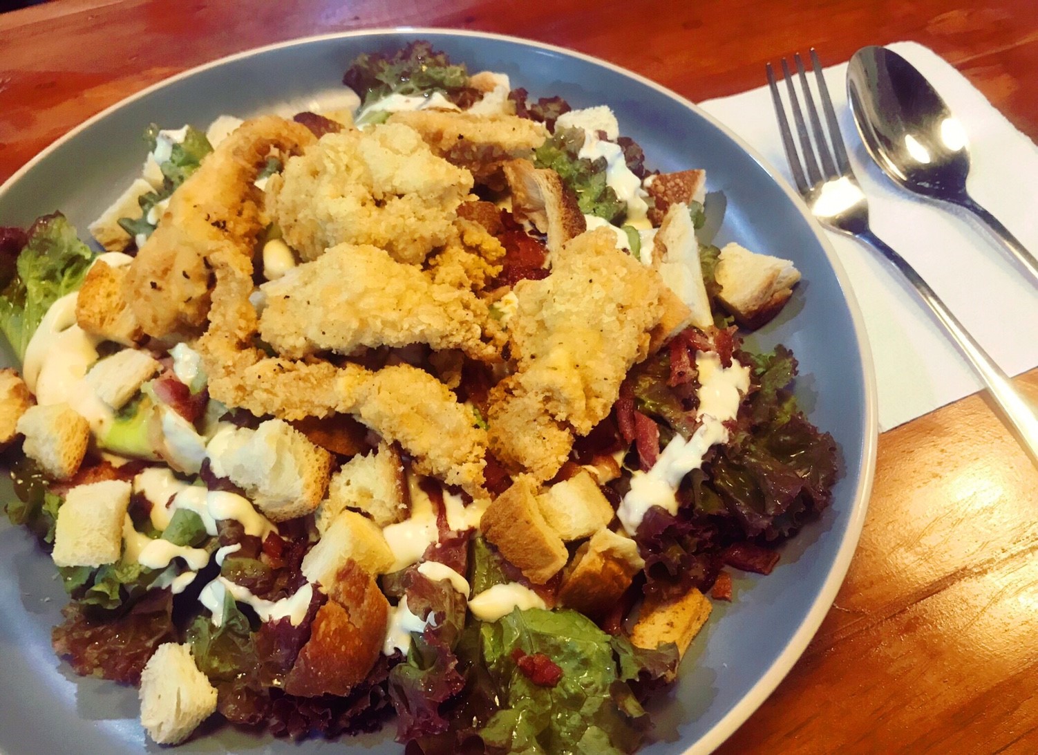 oe247883c804814c85822e78e55162ee7_23612391_181018_0010