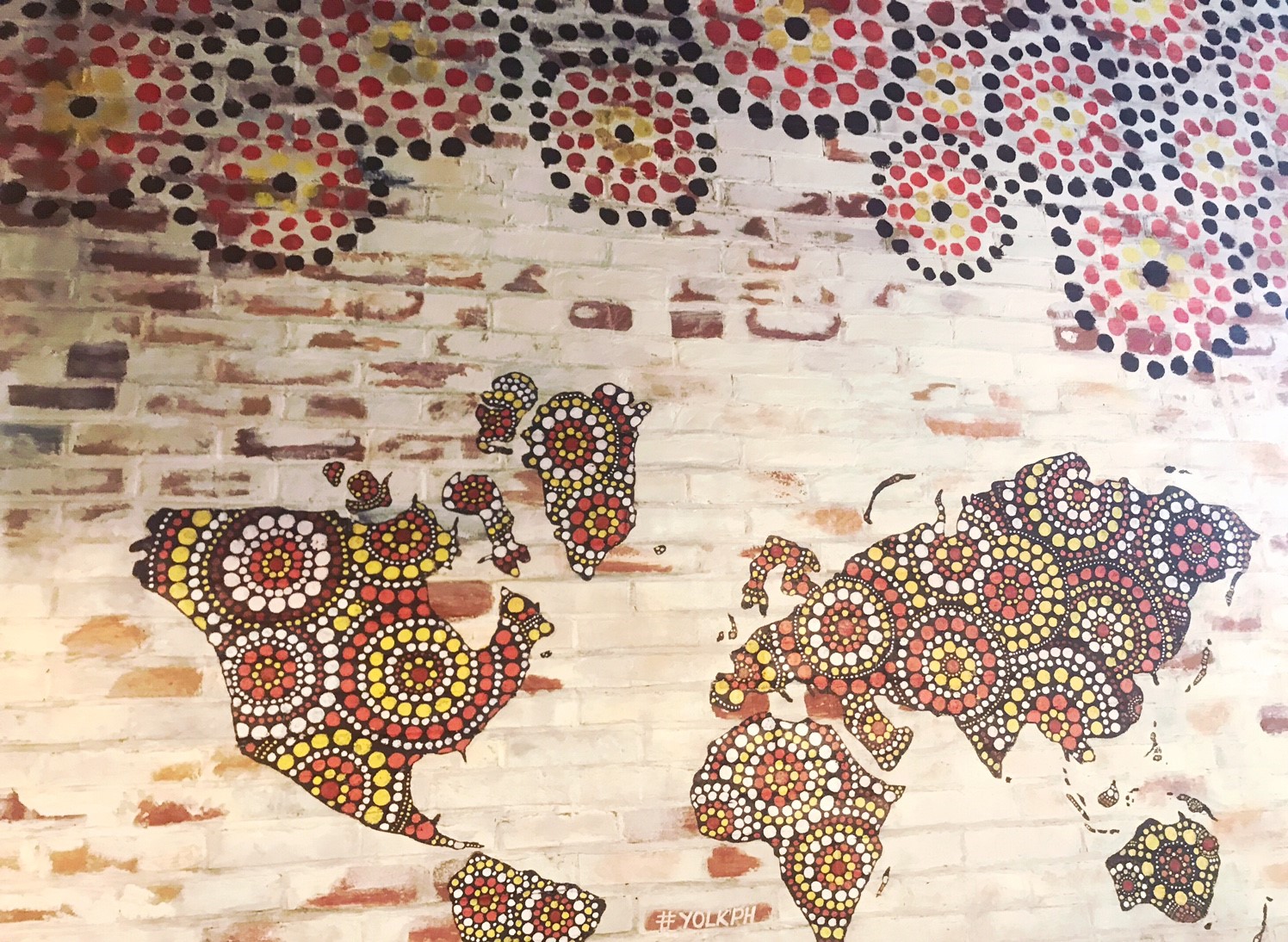 oe247883c804814c85822e78e55162ee7_23612391_181018_0012