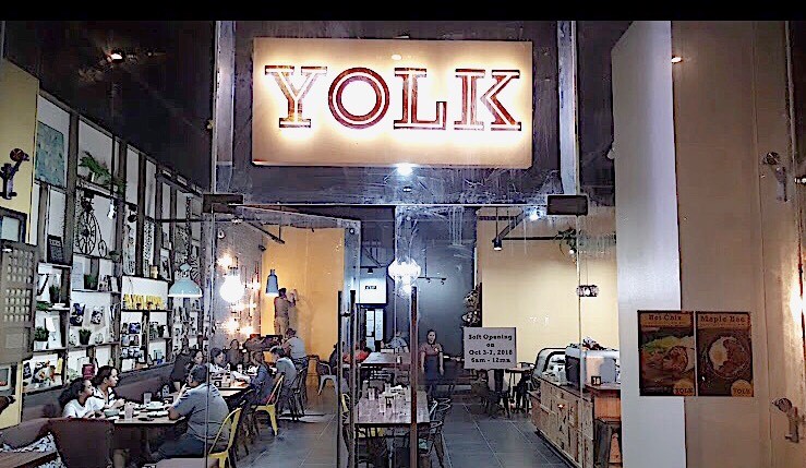 oe247883c804814c85822e78e55162ee7_23612391_181018_0013