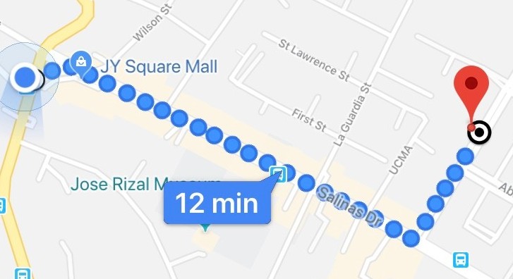 oe247883c804814c85822e78e55162ee7_23612391_181018_0014