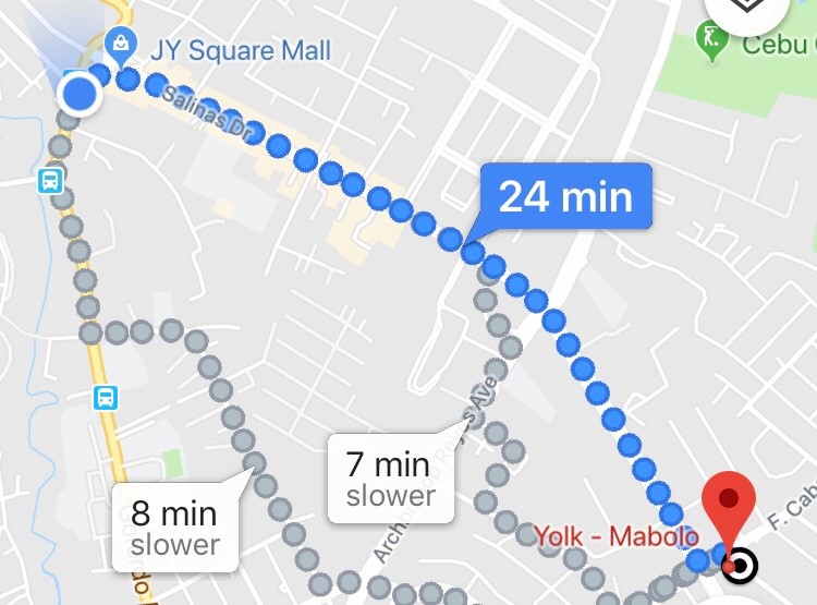 oe247883c804814c85822e78e55162ee7_23612391_181019_0015