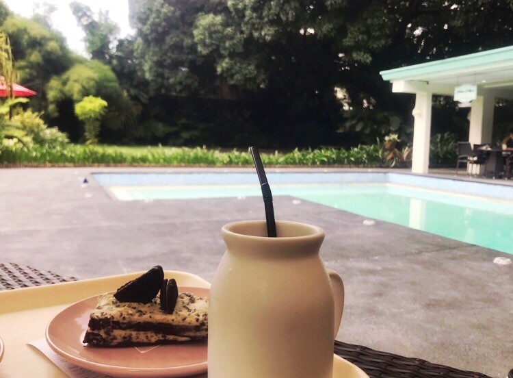 oe247883c804814c85822e78e55162ee7_23734728_181024_0005