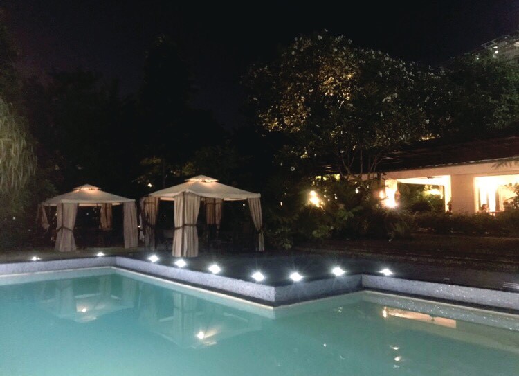 oe247883c804814c85822e78e55162ee7_23734728_181024_0006