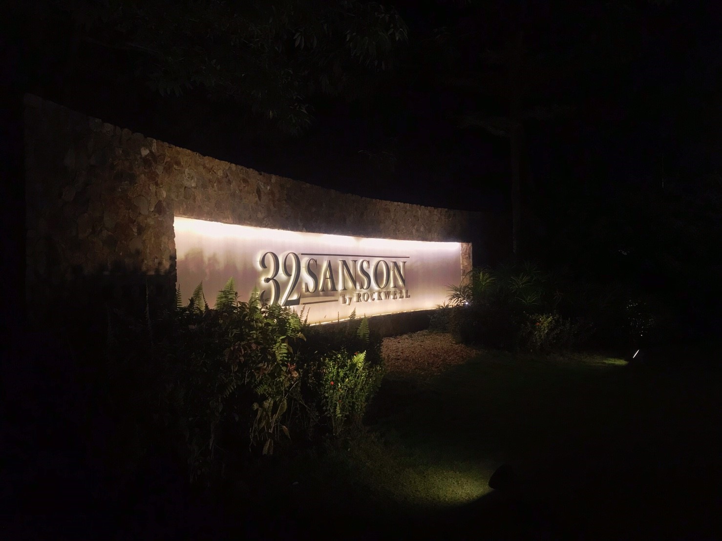 oe247883c804814c85822e78e55162ee7_23734728_181024_0008