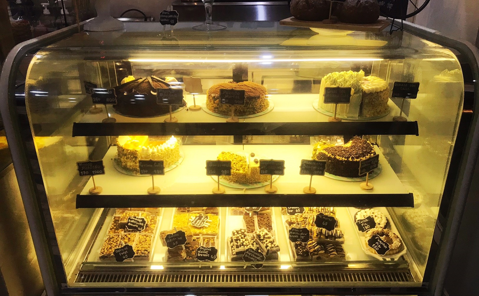 oe247883c804814c85822e78e55162ee7_23734728_181024_0011