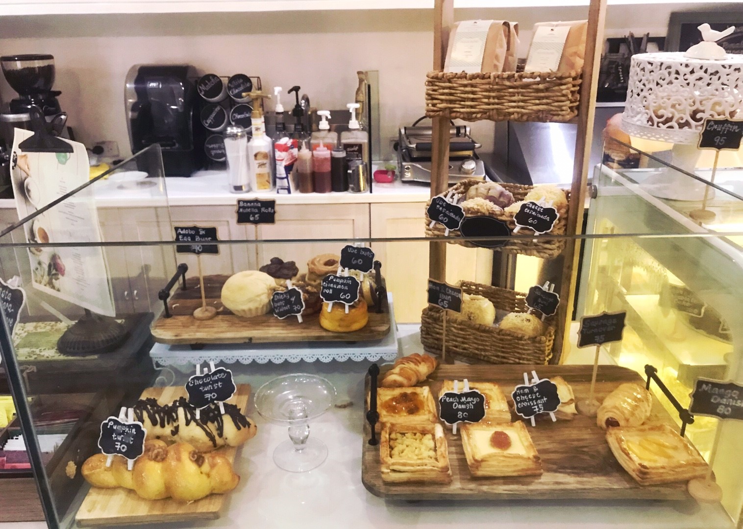 oe247883c804814c85822e78e55162ee7_23734728_181024_0013