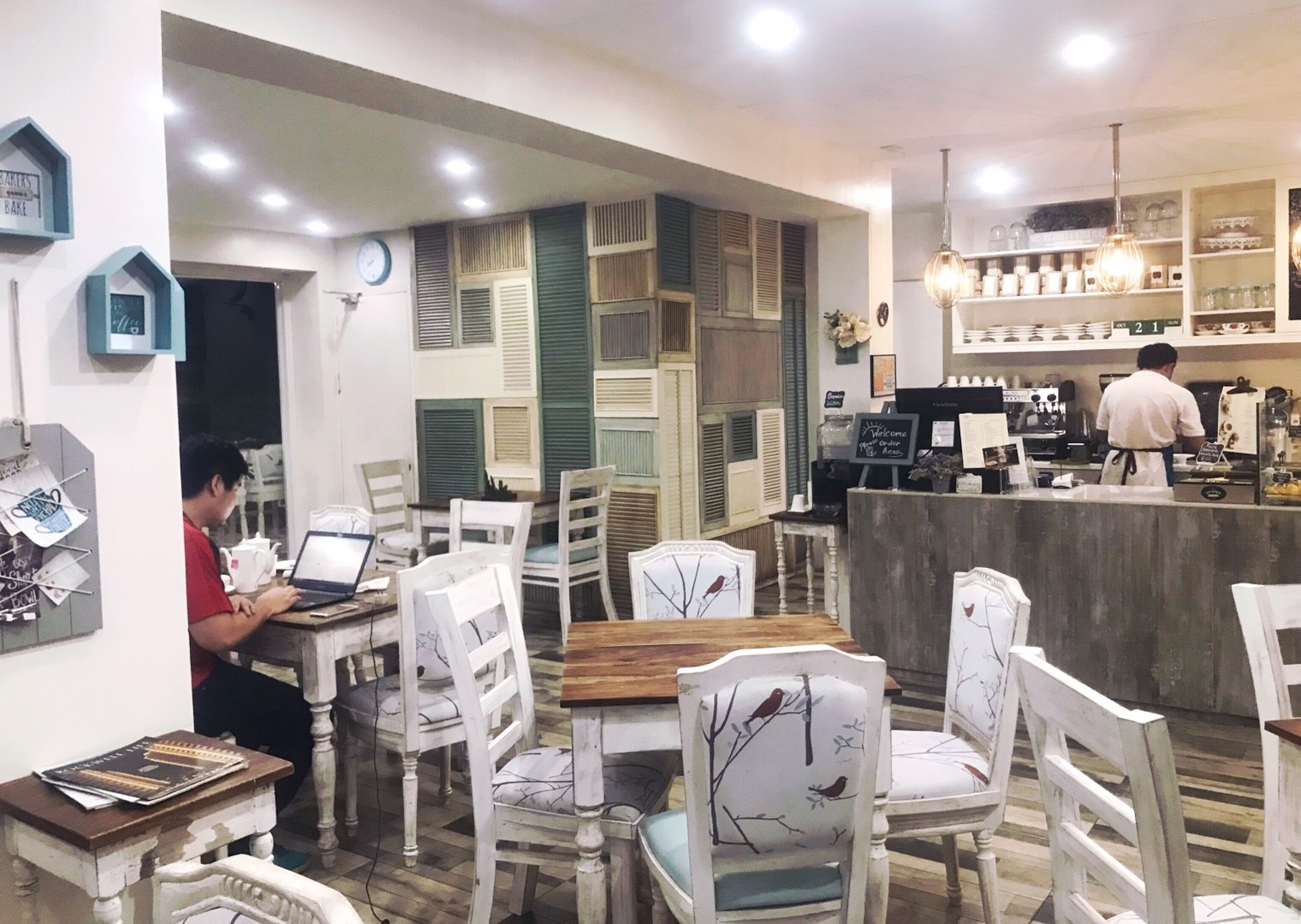 oe247883c804814c85822e78e55162ee7_23734728_181024_0014