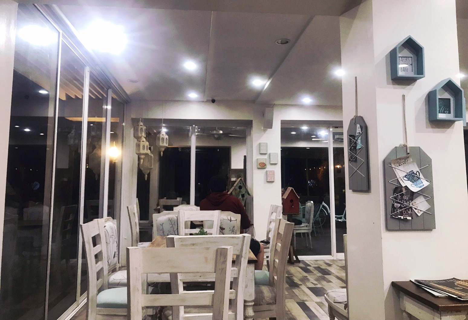 oe247883c804814c85822e78e55162ee7_23734728_181024_0016