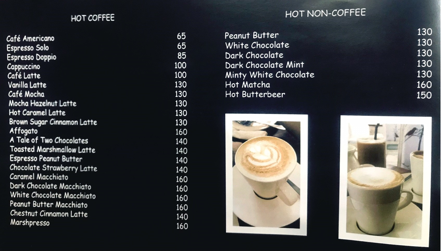 oe247883c804814c85822e78e55162ee7_23734728_181024_0020