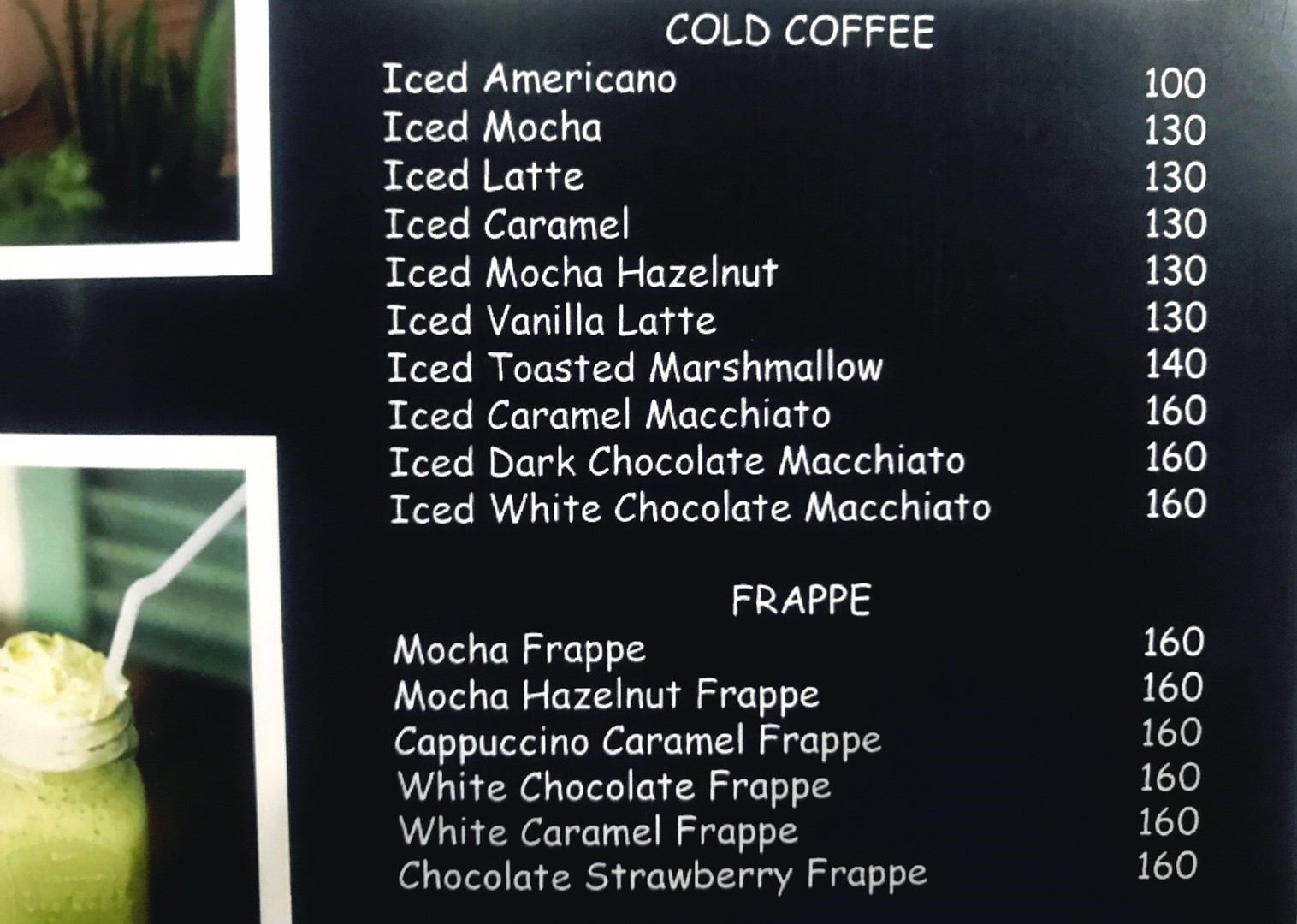 oe247883c804814c85822e78e55162ee7_23734728_181024_0021