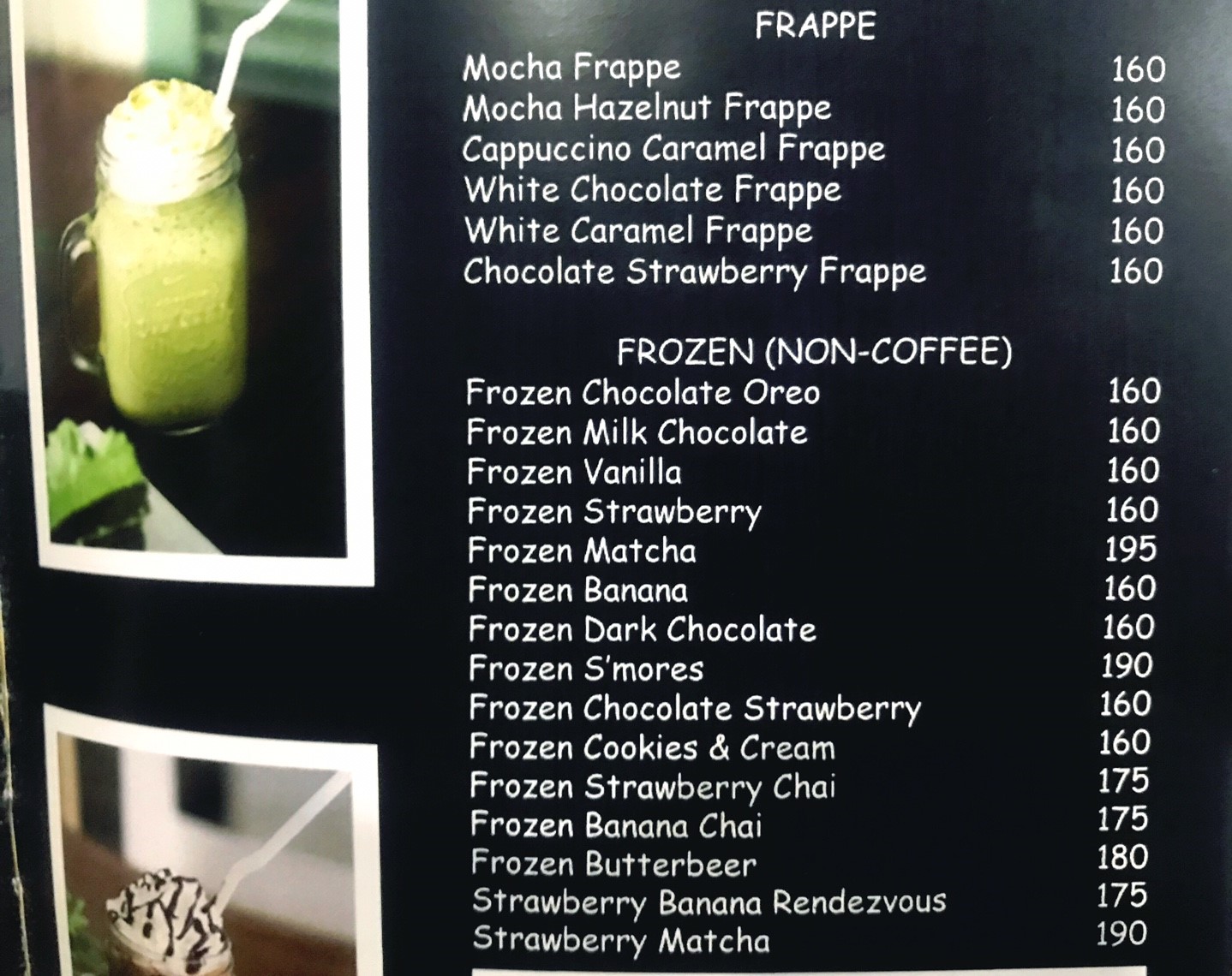 oe247883c804814c85822e78e55162ee7_23734728_181024_0022