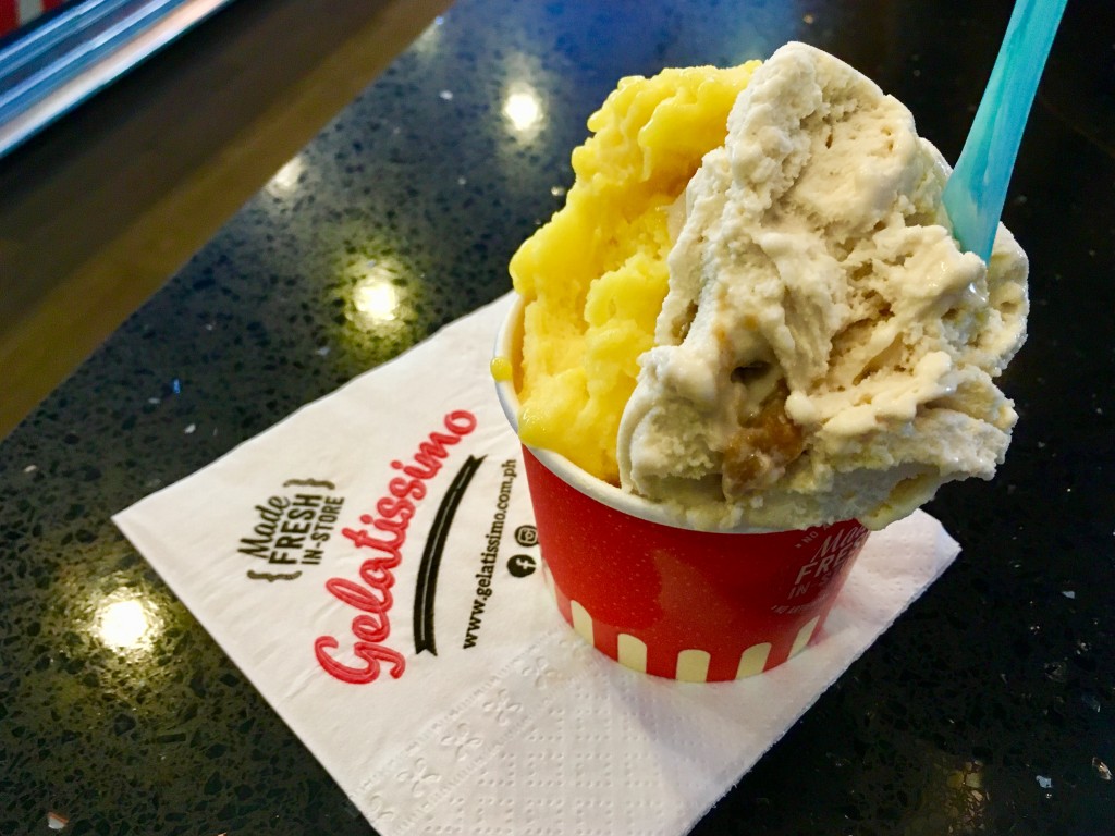 0152A62F-285E-4C65-A532-C63F99BA5578