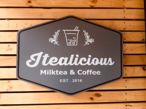 0154C928-6CF9-4B1B-8033-56AD2F5931B9