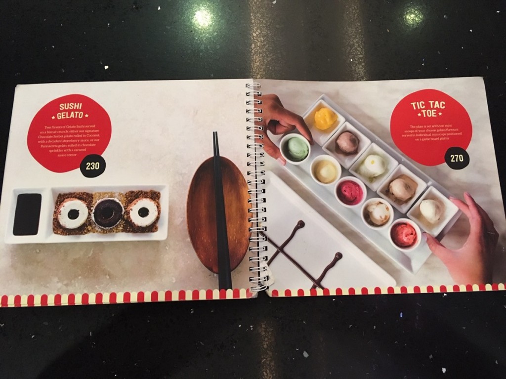 01F49AB2-2624-4C09-93B6-7FF5F31DB39C