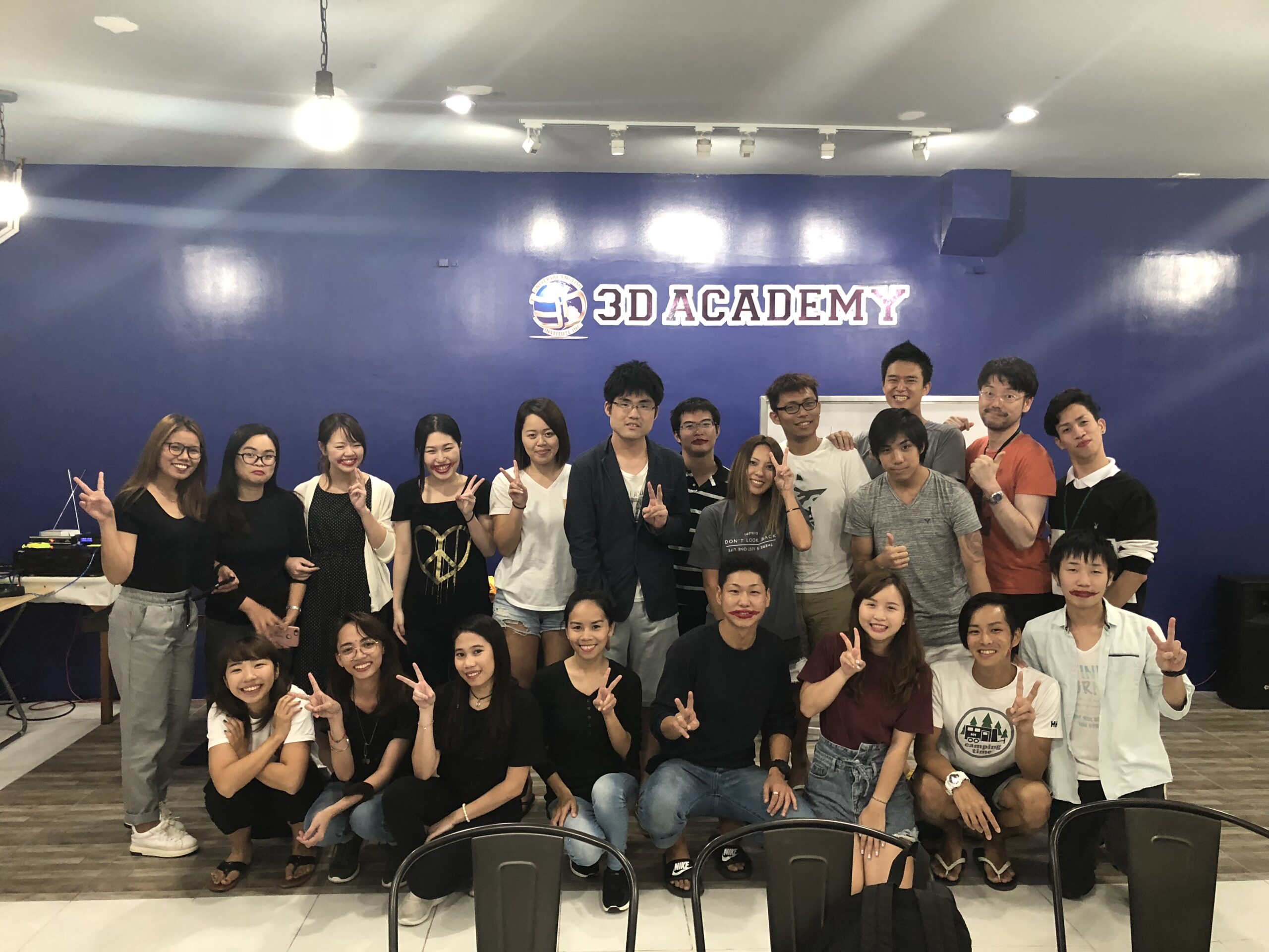 020262DC-EF0D-47BC-93F8-7F1AD6DED352