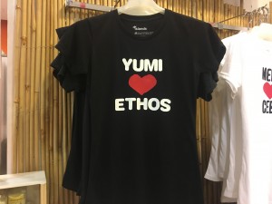 0295949C-48EC-4EC7-87AE-C2158F33DADC