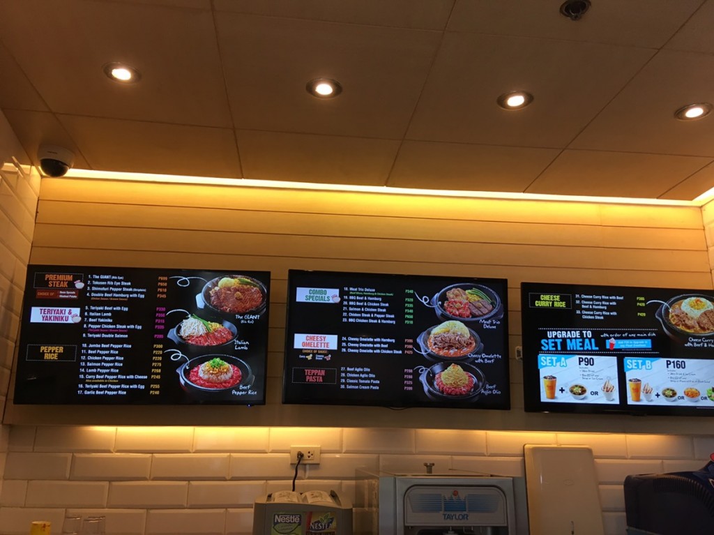 04D5BCCD-7E03-4853-A29C-D8BA6B86227F