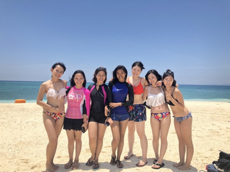 共感出来るはず⁉︎【フィリピンあるある】