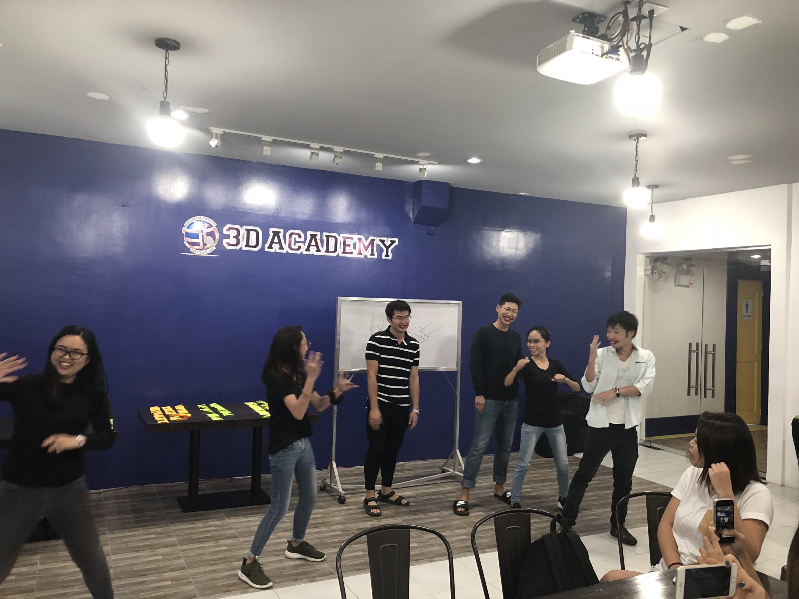 0C1098F6-FCA5-4695-82F1-1912A69F20B1