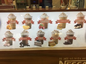 0D16AD02-2BBE-4E42-989F-A9882C30F7ED