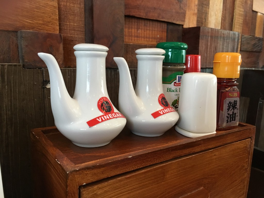 0D770DFC-056A-43D7-9394-155E039E49E7