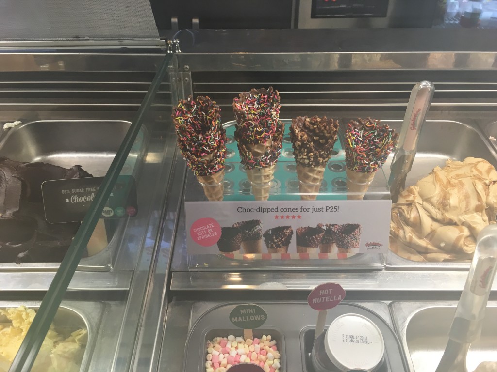 0F9DB120-9B16-483C-A1CB-25F9FC28AC48