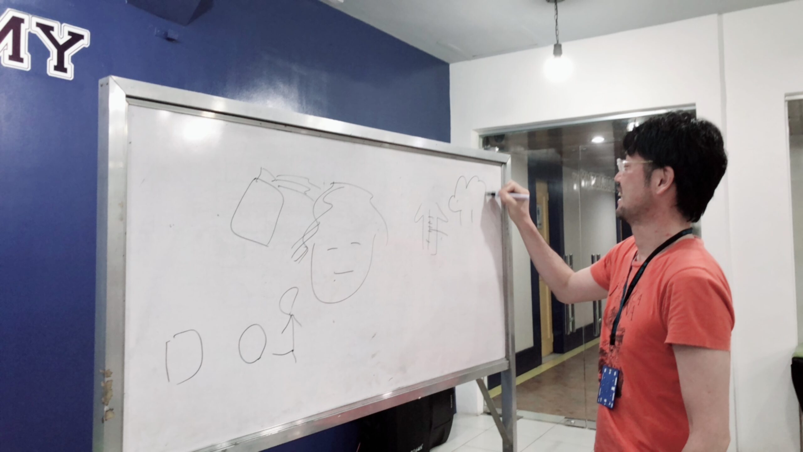 108FD39E-7AE2-4F4B-85DA-98A9099BE405