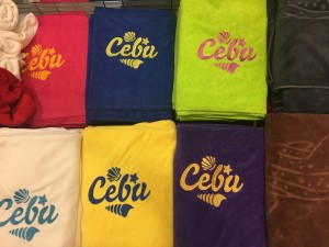 152E7164-EC0B-4A2A-AE63-B108DDF88CD1