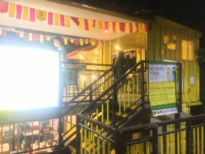 155B4423-A826-4DDF-83F1-3E4F0C21620B