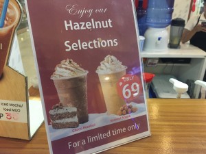 180BC054-AB16-4B9C-976B-2EBE993F49A8